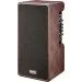  Laney A-DUO