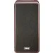  Laney A-DUO