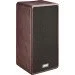  Laney A-DUO