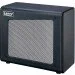 ϳ () Laney CUB-112