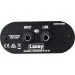ϳ () Laney CUB-112