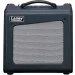 ϳ () Laney CUB-SUPER10