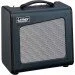 ϳ () Laney CUB-SUPER10
