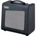 ϳ () Laney CUB-SUPER10
