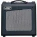  Laney CUB-SUPER12