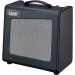  Laney CUB-SUPER12