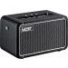   Laney F67 Supergroup