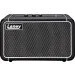  Laney F67 Supergroup
