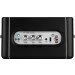   Laney F67 Supergroup