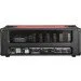 ϳ () Laney GH100R