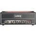 ϳ () Laney GH100R