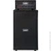 ϳ () Laney IRF-DUALRIG212