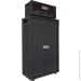 ϳ () Laney IRF-DUALRIG212