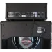 ϳ () Laney IRF-DUALRIG212