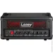 ϳ () Laney IRF-DUALTOP