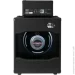   Laney IRF-LEADRIG112
