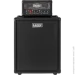   Laney IRF-LEADRIG112