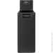   Laney IRF-LEADRIG112