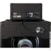   Laney IRF-LEADRIG112