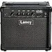  Laney LX15