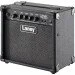  Laney LX15