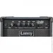  Laney LX15B