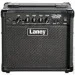  Laney LX15B