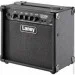  Laney LX15B