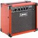  Laney LX15-Red
