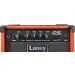  Laney LX15-Red