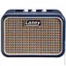  Laney Mini-Lion