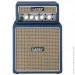  Laney MINISTACK-B-LION
