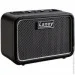 Laney Mini-STB-SuperG