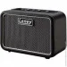  Laney Mini-STB-SuperG