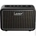 Laney Mini-ST-SuperG