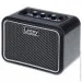  Laney Mini-SuperG
