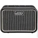  Laney Mini-SuperG