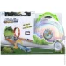 Lanfa Toys     HJP1406675