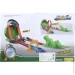 Lanfa Toys     HJP1406675