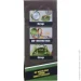 Lanfa Toys     HJP1406675