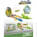 Lanfa Toys     HJP1406675
