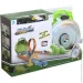 Lanfa Toys     HJP1406675