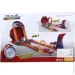 Lanfa Toys     HJP1406677