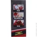 Lanfa Toys     HJP1406677