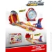 Lanfa Toys     HJP1406677