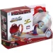 Lanfa Toys     HJP1406677