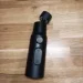  Lanfey      3  CH-020  +  