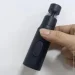 Lanfey      3  CH-020  +  