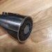 Lanfey       3  CH-210  - 