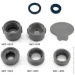 Lanfey       3  CH-210  - 